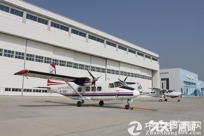 成都翔亚航空技术服务,成都经济技术开发区市级开发区-久久厂房网